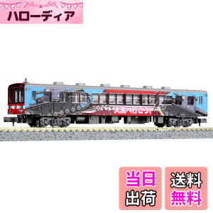���i�摜