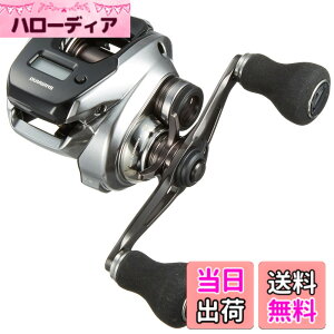 �y���������z�V�}�m(SHIMANO) �x�C�g���[�� ���� 18 �^�C���o ���� �v���~�A�� 151HG ������ ���^���X�b�e�Q�[��