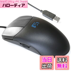�y���������z[�m�[�u�����h] 3�{�^�� �L�� �}�E�X �T�C�h�X�N���[�� 3DCG CAD�p �ȈՕ