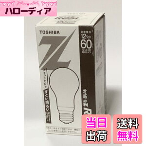 �y���������zTOSHIBA �l�I�{�[��Z ReaL �d���`�u�������v �d��60W�^�C�v �d���F EFA15EL/12-R-GU