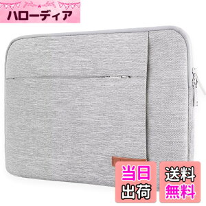 �y���������zLacdo 13�C���` �m�[�gPC�p�X���[�u�P�[�X �Ή��@�� 13�C���` �V�^ MacBook Air M4 A3240 (2025�N���f��)/M3 A3113/M2 A2681/M1 A2337�AMacBook Pro M2/M1 A2338/A2251/A2289�A13�C���` iPad Pro M5 / iPad Air M3 �ی�