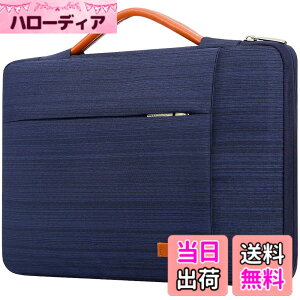 �y���������zLacdo 360°�ی색�b�v�g�b�v�X���[�u�P�[�X �Ή��@�� 13�C���`�V�^MacBook Air M4 A3240 2025, M3 A3113, M2 A2681, M1 A2337�b13 MacBook Pro M2/M1 A2338 A2251�b13 iPad Pro M5 / iPad Air M3 �R���s���[�^�o�b�O