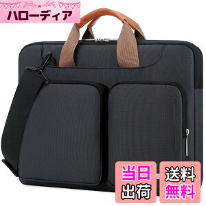 �y���������z[Lacdo] 360°�ی색�b�v�g�b�v�X���[�u�P�[�X �Ή��@�� 13�C���` �V���� MacBook Air M4 A3240 2025, M3 A3113, M2 A2681, M1 A2337 A2179 A1932 2024-2018�b13�C���` MacBook Pro M2 M1 A2338 A2251 A2289 �R���s���[