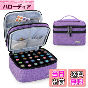 �y���������zLUXJA �G�b�Z���V�����I�C�� �|�[�` 30�{���[(5ml - 30ml) (��d�w�E��)