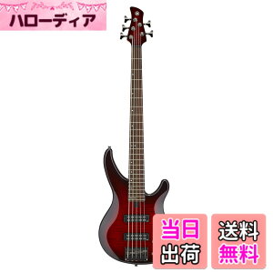 �y���������z���}�n YAMAHA �G���L�x�[�X TRBX605FM DRB