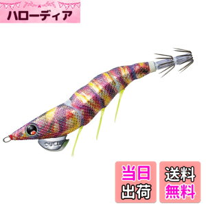 �y���������zDUEL ( �f���G�� ) �G�M �C�J�ނ� ���A�[ ���A�[ EZ-Q �_�[�g�}�X�^�[ �y �G�M���O �ދ� �ނ蓹�� �ނ�� �a�� ���� �d�|�� �A�I���C�J �z 3.5�� �d��:19g A1722-BLGK-�u���[����S�[���h