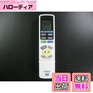 �y���������z���� �Ɩ������R�� IR-A05HS