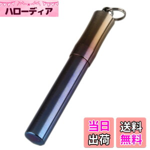 �y���������zkokungkuan�`�^���g�ђܗk�}����/�s���P�[�X ����� �y�ʕ֗� �ώ��h�� �A�E�g�h�A (�ău���i���j)