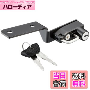 �y���������z�L�W�}(Kijima) �o�C�N�p�[�c �w�����b�g���b�N �z���_�[ �X�`�[���� ����h�~ KTM �f���[�N(DUKE) 390/250/125('17-) KTM-05005