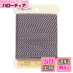 �y���������z���{�R�t�f��(Nippon Chuko) NBK ���ѕR ��/�� �Ӗ�2.5mmx10m 1�� DC1887-17