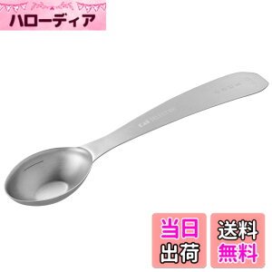 �y���������z�L�� KAI �v�ʃX�v�[�� SELECT100GL ������ 1 DH3132