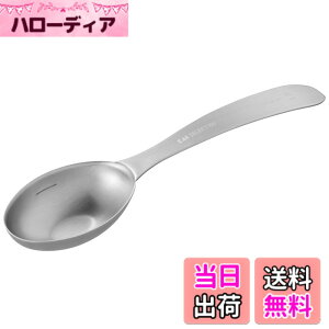 �y���������z�L�� KAI �v�ʃX�v�[�� SELECT100 GL �傳��1 DH3130