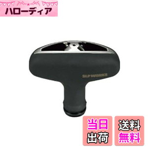 �y���������z�_�C��slp���[�N�X(Daiwa Slp Works) RCS �n�C�O���b�v T�V�F�C�v �m�[�}���m�u