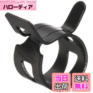 �y���������z�L�W�}(Kijima) �o�C�N�p�[�c �z�[�X�p���[�o���h �X�`�[�� �u���b�N �O�a6mm�Ή� 5���� 104-2310