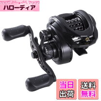 楽天市場】ロキサーニ 左 bf8の通販