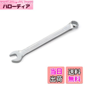 �y���������z�f�C�g�i(Daytona) �R���r�l�[�V���������` 12mm 97710
