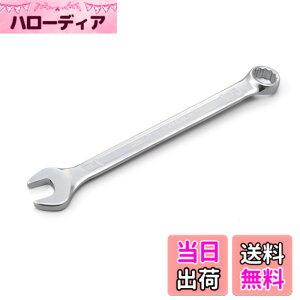 �y���������z�f�C�g�i(Daytona) �R���r�l�[�V���������` 13mm 97711