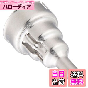 �y���������z�}�L�^ �q�[�g�K���p �W���m�Y��A-67262