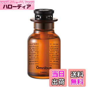 �y���������zCARALL(�J�[�I�[��) ������ �ԗp �F���� �I���j�o�X ���O�W���A���[�A���o�[ 160ml 3244