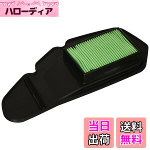 �y���������z�L�^�R (KITACO) �G�A�[�N���[�i�[�G�������g K-PIT PCX (JF56) 70-341-14400