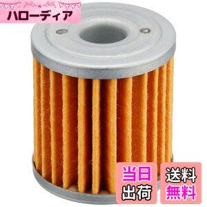 �y���������z�L�^�R (KITACO) �I�C���t�B���^�[�G�������g K-PIT S-07 �A�h���X110 70-390-12070