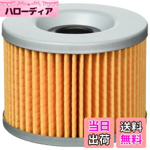 �y���������z�L�^�R (KITACO) �I�C���t�B���^�[�G�������g K-PIT K-02 ZZ-R250 �[�t�@�[ Z400FX GPZ900R ZRX1200R �� 70-390-14020