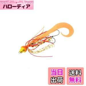 �y���������zAbuGarcia (�A�u�K���V�A) �J�`�J�`�� �X�y�A���ʃZ�b�g 10g �V�������v�I�����W SSKKDSPKDS10-SHOR �^�C���o