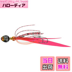 �y���������zAbuGarcia (�A�u�K���V�A) �J�`�J�`�� 20g+5g �J�j�^�R���b�h SSKKD20+5-KTRD �^�C���o