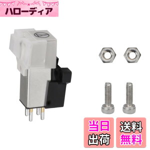 �y���������zYibuy �^�[���e�[�u�� �t�H�m�J�[�g���b�W �^�[���e�[�u���̌����p �j�[�h�����j�o�[�T�� �r�j�[�����R�[�h�v���[���[ �W���I�ȃ��R�[�h�J�[�g���b�W�p