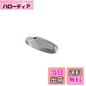 �y���������zBRIGHTZ �W���j�[�V�G�� JB43W 5�^ 6�^ 7�^ ���b�L�A���e�i�J�o�[ �y ANTENNA�|017 �z JIB43 JB B43 43 �W���j�[ �V�G�� 26801