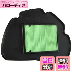 �y���������z�L�^�R (KITACO) �G�A�[�N���[�i�[�G�������g K-PIT PCX (JF28) 70-341-14260