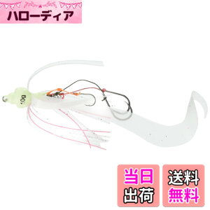 �y���������zAbuGarcia (�A�u�K���V�A) �J�`�J�`�� �X�y�A���ʃZ�b�g 10g �C�J�O���[ SSKKDSPKDS10-IKGL �^�C���o