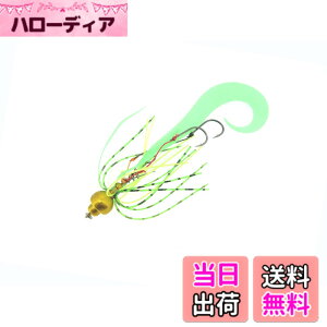 �y���������zAbuGarcia (�A�u�K���V�A) �J�`�J�`�� �X�y�A���ʃZ�b�g 10g �O���[���S�[���h SSKKDSPKDS10-GRG �^�C���o