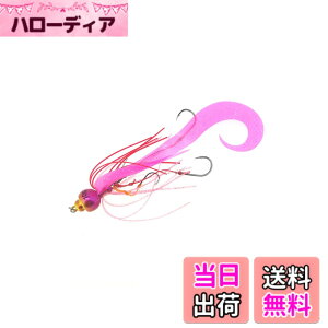 �y���������zAbuGarcia (�A�u�K���V�A) �J�`�J�`�� �X�y�A���ʃZ�b�g 10g �s���N�S�[���h SSKKDSPKDS10-PKGD �^�C���o