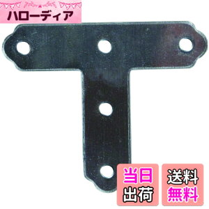 �y���������z�_�C�h�[�n���g (DAIDOHANT) (�⋭����) �X�e�����X T�� �� (�؃l�W�t) [SUS304] (W)11x(A)47x(B)39mm (2��) 62713