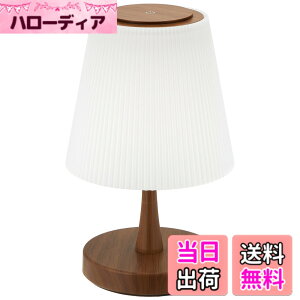 �y���������z�I�[��(OHM) LED�^�b�`���C�g 3�i�K���� �d���F TT-Y20T-T 06-0638 �I�[���d�@