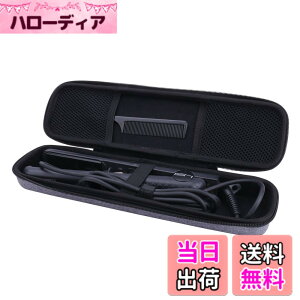 �y���������zSALONIA(�T���j�A) SL-010SW/SL-004S �X�g���[�g�A�C�����Ή����[�P�[�X(�P�[�X�̂�)-Aenllosi