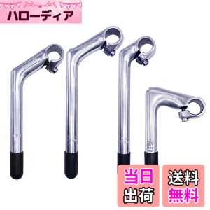 �y���������zSENQI 22.2x25.4mm �d�C�߂��� �O�[�X�l�b�N �X�e�� �A���~���� ���t���X�e�� BSB040
