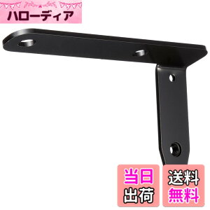 �y���������z�L�W�}(Kijima) �o�C�N�p�[�c �w�����b�g���b�N �����P�[�V�����X�e�[ NINJA250 NINJA400 2018�N~ KAWASAKI 303-1592