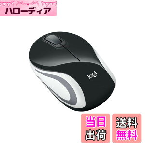 �y���������z���W�N�[�� M187rBK ���C�����X�}�E�X ���� �}�E�X �~�j�}�E�X �����^ M187r ���^ ���C�����X �u���b�N �������K�i