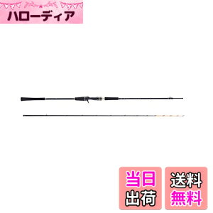 ���i�摜