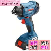 楽天市場】bosch gdr 18v 160の通販