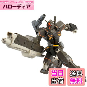 �y���������z�o���_�C(BANDAI) HG 1/144 �w�r�[�K���_�� �v�����f�� �w�@����m�K���_��THE ORIGIN MSD�x���(�z�r�[�I�����C���V���b�v����)
