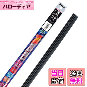 �y���������zPIAA(�s�A) ���C�p�[�ւ��S�� 650mm �O���t�@�C�g�R�[�e�B���O�S�� �X�[�p�[�O���t�@�C�g 1�{�� �Ĕ�172 WDR650
