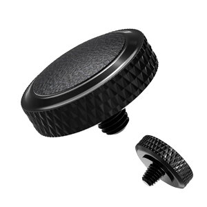 �y���������z�\�t�g�����[�Y �V���b�^�[�{�^�� �u���b�N Fuji X-T30 III X-E5 X half GFX100RF X-M5 X-T50 X100VI X-E4 X100V X-T5 XT5 X-T4 XT4 X-T30 X-T20 X-T3 X-T10 X-Pro2 X100F X100T X30 X20 Nikon Z f Df Sony RX10 IV III II