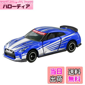 ���i�摜