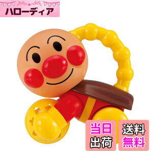���i�摜