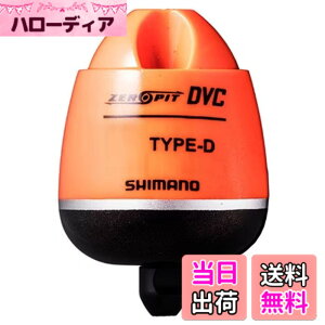 �y���������z�V�}�m(SHIMANO) �E�L CORE ZERO-PIT DVC TYPE-D �I�����W 3B FL-49BR