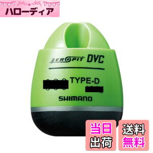 �y���������z�V�}�m(SHIMANO) �E�L CORE ZERO-PIT DVC TYPE-D �}�X�J�b�g B FL-49BR
