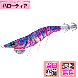 �y���������zDUEL(�f���G��) ���A�[ �G�M EZ-Q �_�[�g�}�X�^�[ ���g�� 3.0�� BLDB �d��:14.5g A1741-BLDB-�u���[����_�[�N�u���[ �p�^�p�^